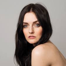 Lydia Hearst