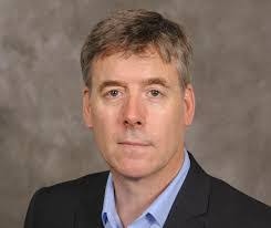 Allen Jolley's Instagram, Twitter & Facebook