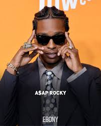 Before the day wraps, here's a toast to Libra Season! The charmers of the  zodiac have officially arrived. 🥂