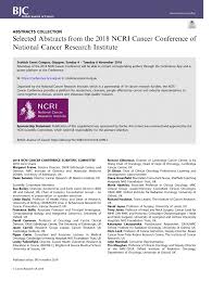 Mksd dari pt bona / bona nusantara | layanan ekspedisi cargo indonesia / lesti kejora mengungkap maksud dan isi pertemuan keluarganya dengan keluarga rizky billar. Pdf Successes And Challenges In The Implementation Of The Hope Self Management Programme For People Living With And Beyond Cancer