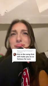 Menyelesaikan Lagu Asli Kini di TikTok