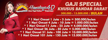Pin Di Himalaya4d