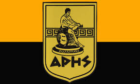 Τηλεοπτικά από την ερτ 3. As Arhs O Paok Einai Kommati Ths 8essalonikhs Oxi Olh H 8essalonikh Fosonline