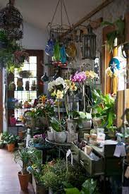 Tell us who you are so we can get you to the right place. Alena Jean S Flower Shop Nursery Half Moon Bay California Flirty Fleurs The Florist Blog Inspiration For Floral Designers