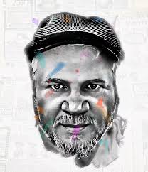 Tim Kelley (@primalurgetattoos) · Conway, AR