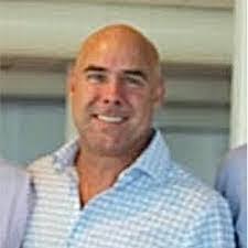 Reginald Holly's Instagram, Twitter & Facebook