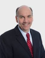 David Harbeck's Instagram, Twitter & Facebook