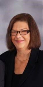 115 Warwick Drive, Wilmington, DE 19803