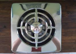 Through the wall kitchen exhaust fan. Kitchen Vent Size Novocom Top