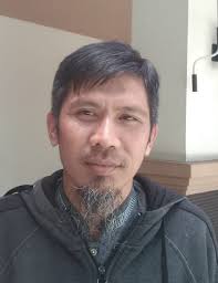 Mengenal Berbagai Jenis Ayam Kate Di Indonesia