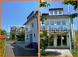 824 likes · 4 talking about this · 5 were here. Haus Zum Verkauf 78467 Konstanz Mapio Net