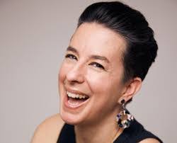 Gloria Koo's Instagram, Twitter & Facebook