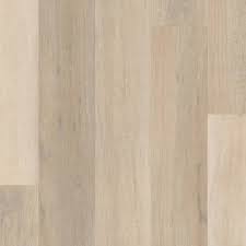 Rkp8105 Texas White Ashoverhead View Flooring Wooden Textures