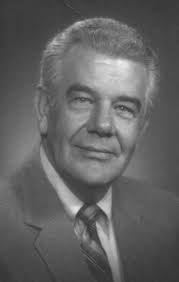 Eugene Hilbert “Gene” Klein Jr. (1930-2015)