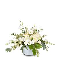 Richardson S Flowers Florist Medford Nj Flower Delivery In Medford