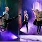 A Taste of Ireland - The Irish Music & Dance Sensation