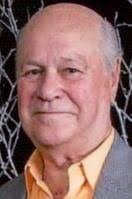 Roy Watkins Obituary (2021)