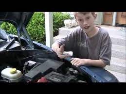 Our fuel injectors products for the 2000 dodge dakota have 12 reviews from previous customers for you to read, so you know you're getting quality products at great prices. Dodge Dakota Evap Issues Error Code P0455 Youtube