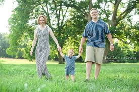 Check spelling or type a new query. Month Old Baby Boy Baby Photoshoot Ideas At Home Sinhala21 Blogspot Com