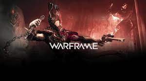 The charges created by void strike will be consumed if either the operator or the warframe performs an attack. Warframe How To Get Harrow Chains Of Harrow Questline Itzdarkvoid