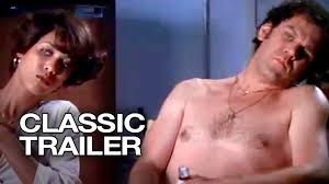 Eddie renamed as dirk diggler, and his success caught up in the lifestyle and. Boogie Nights 1997 Official Trailer 1 Paul Thomas Anderson Movie Youtube