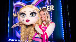 Deze bv's zitten in seizoen 2 van Niks te zien