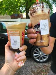 Welcome to the well known coffee house dunkin' donuts which provides the best baking specialities in the vicinity of rock hill (south carolina). Dunkin Donuts Customer Service Complaints Department Hissingkitty Com