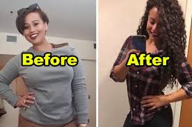 The new keto diet supplement that really work sold out within 5 minutes buy 3 get 2 free 13 People Who Lost 40 Pounds Share What Really Got Them Results