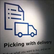 Pin On Ikea Fixtures And Merchandising