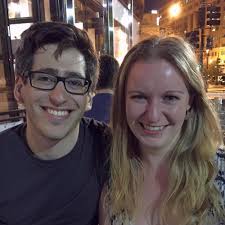 Julia Haber-Katris and Scott Haber-Katris' Wedding Website