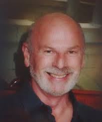 Amazon.com: Fred Cooper: books, biography, latest update