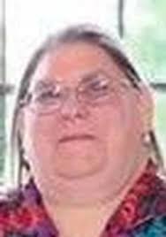 Kelli Weeks Obituary