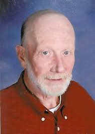 McKeesport and Mon-Yough Obituaries