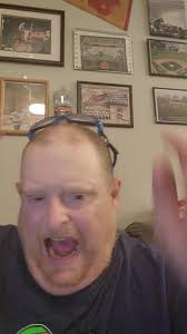 Humor Mill Frank Holder