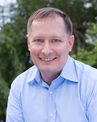 Find the Best Male Therapists and Psychologists in Glen Rock, NJ