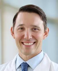 Best Pediatricians Near Me in Argyle, WI