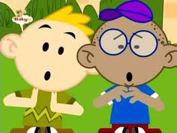 baby tv songs youtube in 2021 mario characters character songs