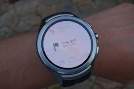 Use your imei so that you can put the order on this page. Lg Watch Urbane 2nd Edition Lte Review Gadget Review