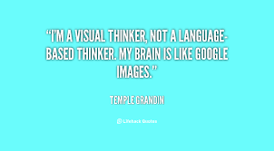 Language Quotes Images, Pictures for Whatsapp, Facebook and Tumblr via Relatably.com