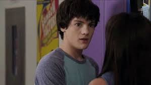 The show is based on the made for tv movie of the same name. About Me Wiki My Babysitter S A Vampire Amino