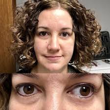 Love Your Hair Salon & Day Spa, 62 S Broadway, Peru, IN 46970, US