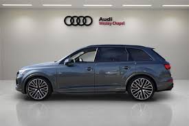 Image result for Samurai Gray 2024 Audi
