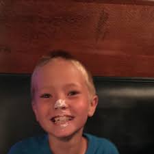 Fundraiser by Linda Johnson : Sig's Medical Fund