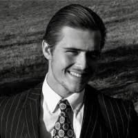 80+ "Paul See" profiles