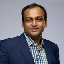 Natural Hazards Center || MFM Scholarship Winners