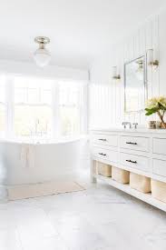Get inspired with traditional, bathroom ideas and photos for your home refresh or remodel. 25 Popular Transitional Bathroom Decor Ideas Digsdigs