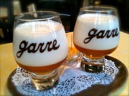 Otters Tears Beer Co Beersay