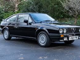 Image result for Rosso Alfa 1964 Alfa-Romeo