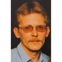 Joseph Ankrom's Instagram, Twitter & Facebook