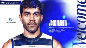 SuperCoach AFL player selection and performance review